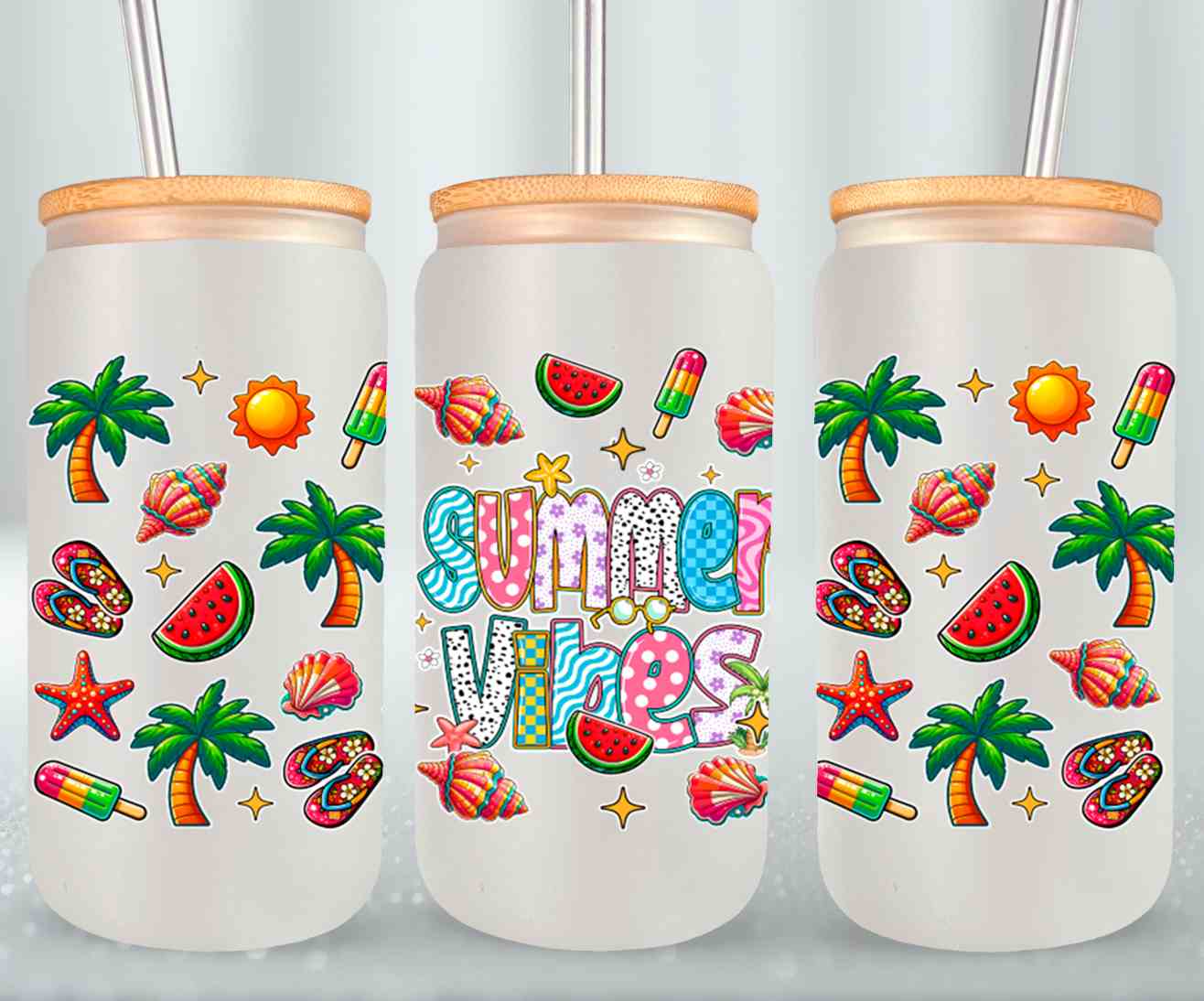 Summer Vibes-10673